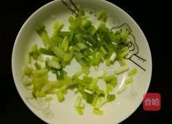 清蒸鲳鱼的做法图解8