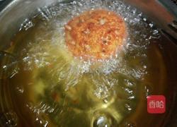 黄金刺（糯米瓜子仁）的做法图解7