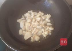 梅干菜扣肉的做法图解2