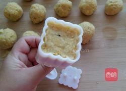 自制绿豆糕的做法图解8
