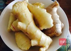 酱黄瓜的做法图解4