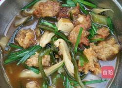 小酥肉的做法图解7