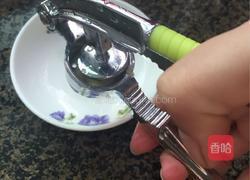 蒜香鸡翅的做法图解2