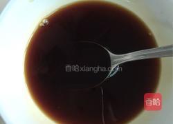 照烧鸡腿的做法图解4