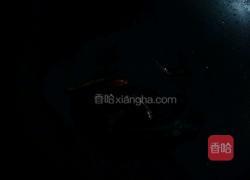 葱油面的做法图解2