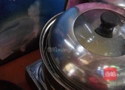 水蒸蛋的做法图解6