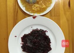 凤梨酥的做法图解8