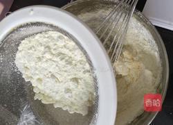 凤梨酥的做法图解11