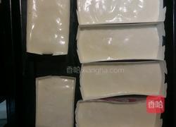 纸杯小蛋糕的做法图解3
