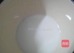 火龙果双皮奶的做法图解5