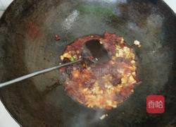 秘制毛血旺的做法图解5