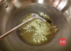 清炒土豆丝的做法图解3