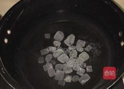 老北京炒红果的做法图解2