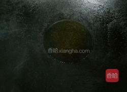 芋儿鸡的做法图解3
