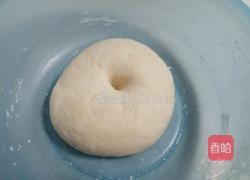 蒸馒头的做法图解7