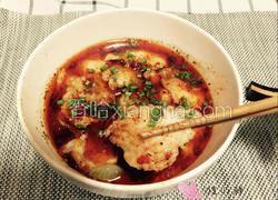 麻辣鱼片儿
