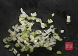 秋季简单美味早餐的做法图解2