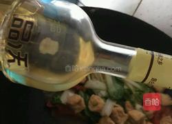 秋季简单美味早餐的做法图解7
