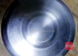 蒸蛋糕的做法图解17