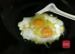 炒米粉的做法图解10