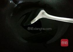 炒米粉的做法图解9