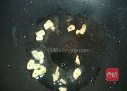 番茄鸡蛋汤的做法图解2