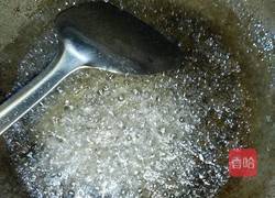糖葫芦的做法图解4