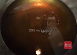 蒜蓉肉沫茄子的做法图解4