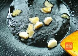 土豆烧鸡块的做法图解5