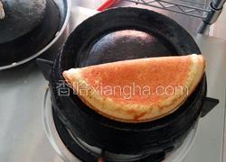米园酥米黄☞水果派酥米黄
