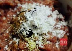 天气转凉那些有肉有菜又有汤的美食最诱人的做法图解3