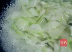 天气转凉那些有肉有菜又有汤的美食最诱人的做法图解7
