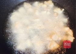辣子鸡丁的做法图解3