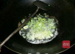 醋溜土豆丝的做法图解4