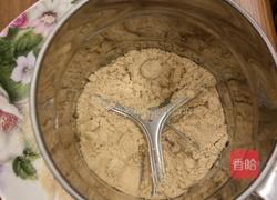 木糠杯的做法图解4