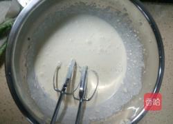 木糠杯的做法图解6