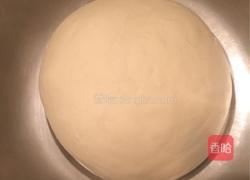 纯手工腌菜面块儿的做法图解6