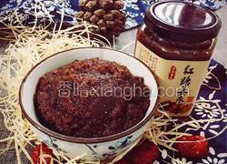 姜枣膏