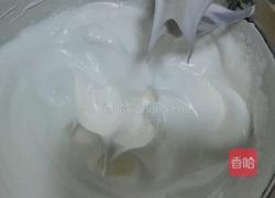 静～可可蛋糕（电饭锅版）的做法图解10