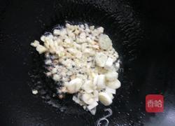 电饭锅焖饭简易版的做法图解9