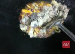 芋儿鸡的做法图解6
