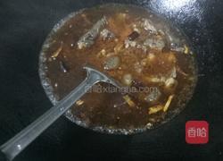 芋儿鸡的做法图解8