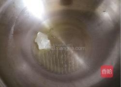 红烧肉的做法图解6