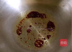 红烧肉的做法图解7