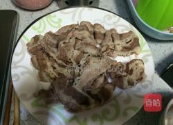 蔬菜小牛饭的做法图解6