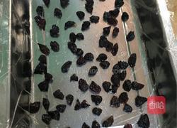 沙琪玛的做法图解12