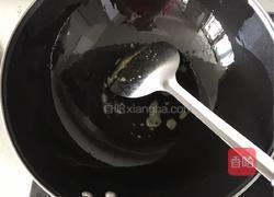韭黄炒蛋的做法图解3