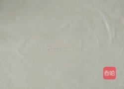 手擀面的做法图解10