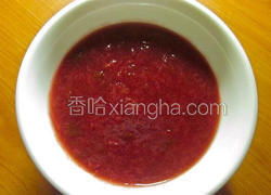 李子酱