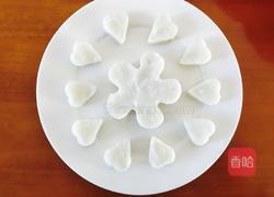 蓝莓山药～的做法图解5